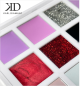 Preview: Colour Gel Set Premium 16 in 1