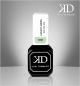 Preview: Karl Diamant Gelpolish Canary Green 11 ml