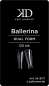 Preview: Dual Tips "BALLERINA" 120 pcs Karl Diamant