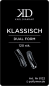 Preview: Dual Tips "CLASSIC"120 pcs. Karl Diamond