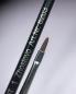 Preview: Zhostovo brush size 1 Karl Diamant