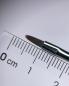 Preview: Zhostovo brush size 1 Karl Diamant