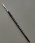 Preview: Ombre brush size 1/8 Karl Diamond