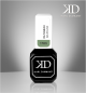 Preview: Karl Diamant Gelpolish Olivgray11 ml