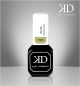 Preview: Karl Diamant Gelpolish Olive 11 ml