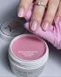 Preview: Builder Gel Sweet Pink Soft Viscosity Karl Diamant 50 ml