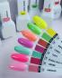 Preview: Karl Diamant Gelpolish Neon Papaya 11 ml