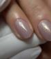 Preview: Karl Diamant Gelpolish Gran Canaria 11 ml