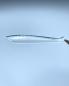 Preview: Dual Tips "BALLERINA" 120 pcs Karl Diamant