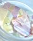 Preview: Seashell 3 Karl Diamant