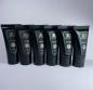 Preview: Set Polygel Glamour Karl Diamant 6* 30 ml