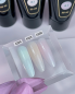 Preview: PolyGel "Mystic" #01  Karl Diamant 30 ml
