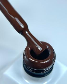 Karl Diamant Gelpolish Root Beer 11 ml