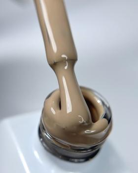 Karl Diamant Gelpolish Hazelnut 11 ml