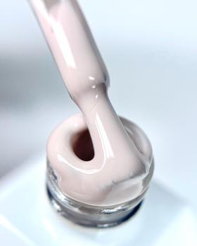 Gelpolish Arctic Wolf Karl Diamant 11 ml