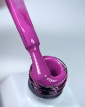 Karl Diamant Gelpolish Rose Violet 11 ml