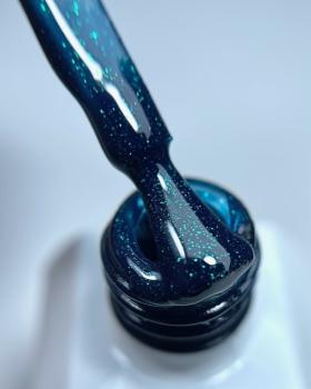 Karl Diamant Gelpolish Glitter 25 11 ml