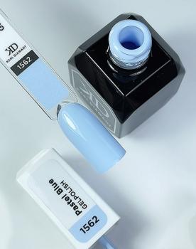 Karl Diamant Gelpolish Pastel Blue 11 ml