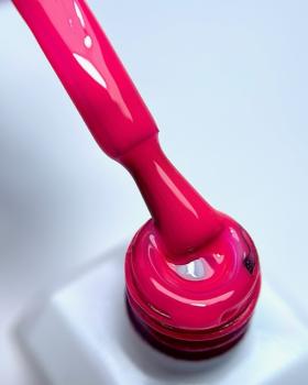 Karl Diamond Neon Base Gel "206" 11 ml