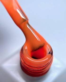 Karl Diamant Neon Base Gel "207" 11 ml