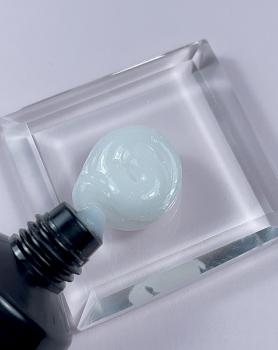 PolyGel "Mystic" #01  Karl Diamant 30 ml