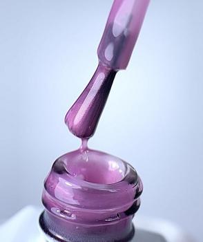 Top Coat "Sheer Rose" Karl Diamant 11 ml