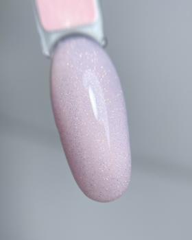 Opal Rose Modellier Gel Karl Diamant 30ml