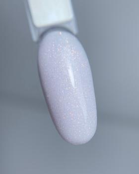 Opal Quarz Modellier Gel Karl Diamant 15 ml