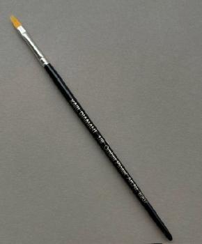 Ombre brush size 1/8 Karl Diamond