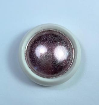 Mirror-Chrome Pigment Altrosa