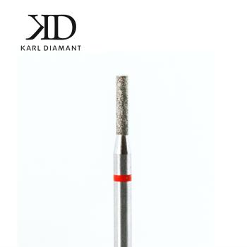 Diamond Cutter Cylinder Fine - Fine 1.6 mm