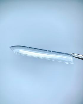 Dual Tips "SQUARE" 120 pcs Karl Diamant