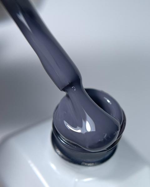 Karl Diamant Gelpolish Midnight 11 ml