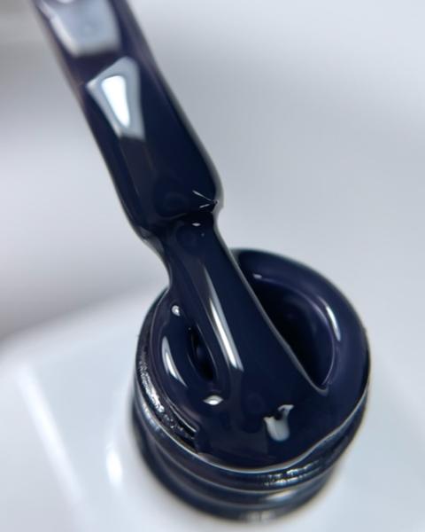 Karl Diamant Gelpolish Polar Night 11 ml