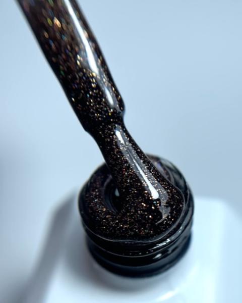 Karl Diamant Gelpolish Turmalin 11 ml