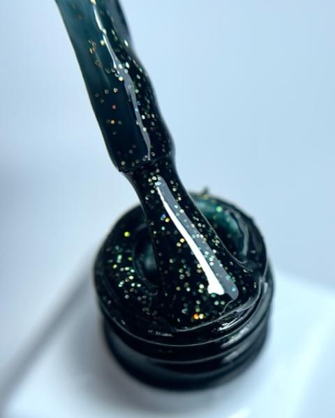 Karl Diamant Gel Polish Tourmaline 39 11 ml