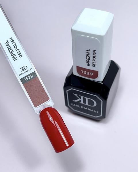 Karl Diamant Gelpolish Imperial 11 ml