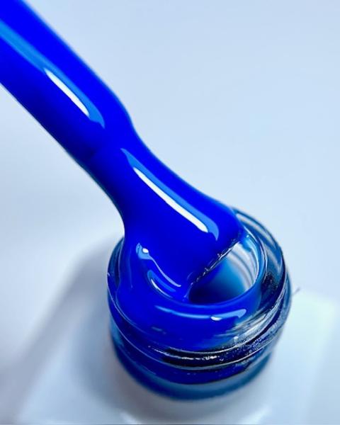 Karl Diamond Neon Base Gel "203" 11 ml