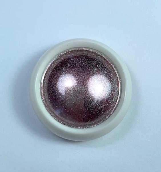 Mirror-Chrome Pigment Altrosa
