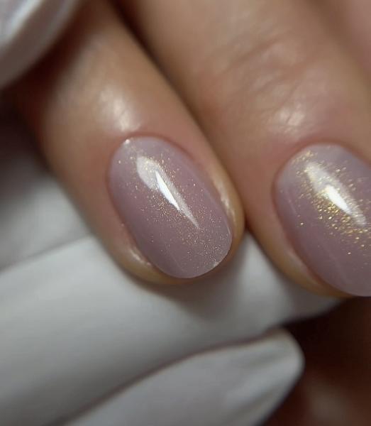 Karl Diamant Gelpolish Gran Canaria 11 ml