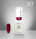 Karl Diamant Gel Polish Glitter Shine 11 ml