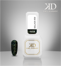 Karl Diamant Gel Polish Tourmaline 39 11 ml