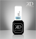 Karl Diamant Gelpolish Laser 11 ml