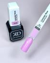 Karl Diamant Gelpolish Lavender Rose 11 ml