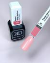 Karl Diamant Gelpolish Pastel Neon Apricot 11 ml
