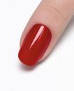 UV Gel Polish Imperial 1529 Karl Diamant 11 ml