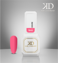 Karl Diamant Gelpolish Desire 11 ml