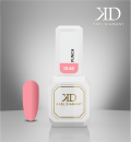 Gel Polish " Punch " 11 ml