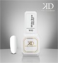 Gelpolish "Snow" Karl Diamant 11 ml