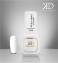 Karl Diamant Gelpolish Island 11 ml
